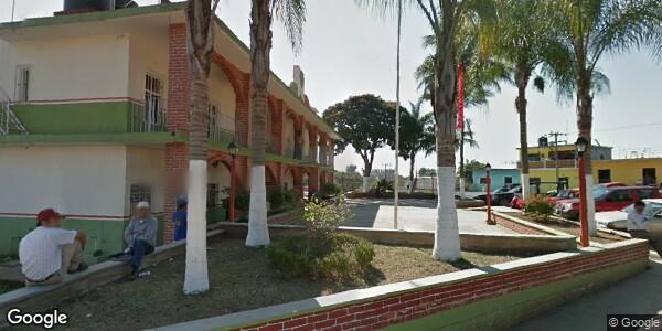 OFICINA DE CATASTRO DEL MUNICIPIO DE TLALTETELA